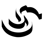 Logo of Sirios Resource (QB) (SIREF).