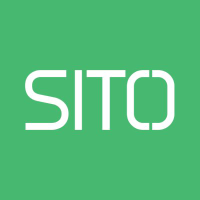 Logo of SITO Mobile (CE) (SITOQ).