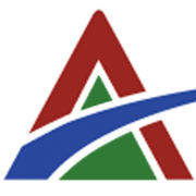 Logo of ArcWest Exploration (PK) (SJRNF).