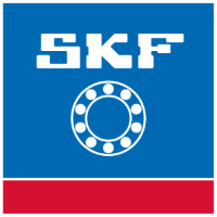 Logo of SKF Ab (PK) (SKFRY).