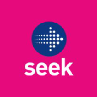 Logo of Seek (PK) (SKLTF).
