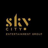 Logo of Sky City Entertainment (PK) (SKYZF).