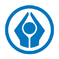 Logo of Sanlam Ltd Sponsored (PK) (SLLDY).