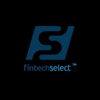Logo of Fintech Select (PK) (SLXXF).