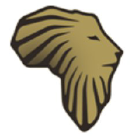 Logo of Simba Essel Energy (CE) (SMBZF).