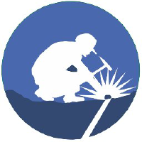 Logo of Strategic Metals (PK) (SMDZF).