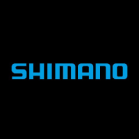 Shimano Inc (PK)