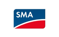 Logo of SMA Solar Technology (PK) (SMTGF).