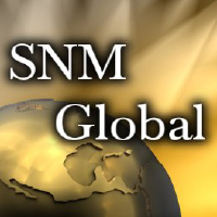 SNM Global Holdings (CE)