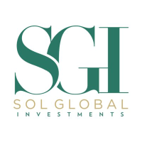 Logo of Sol Global Investments (PK) (SOLCF).