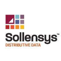 Sollensys Corporation (CE)