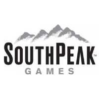 Logo of SouthPeak Interactive (GM) (SOPK).