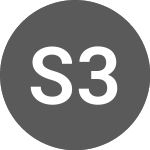 Logo of Sou 300 (CE) (SOUG).