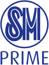 Logo of SM Prime (PK) (SPHXF).