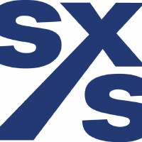 Logo of Spirax Sarco Engineering (PK) (SPXSF).
