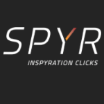 Logo of SPYR (PK) (SPYR).