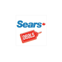 Sears Canada Inc (CE)