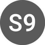 Logo of Soft 99 (GM) (SSAKF).