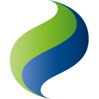 Logo of SSE (PK) (SSEZY).
