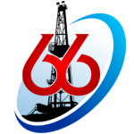 Logo of Sixty Six Oilfield Servi... (CE) (SSOF).