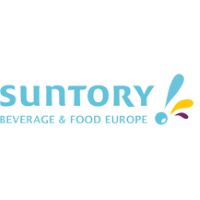 Suntory Beverage and Food Ltd (PK)