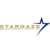 Stargaze Entertainment Group Inc (PK)