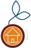Logo of Sprout Tiny Homes (PK) (STHI).