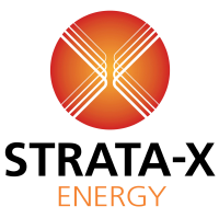 StrategX Elements Corporation (PK)