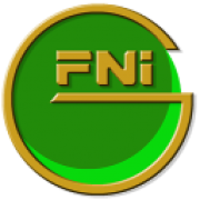 Logo of Global Ferronickel (CE) (SUAFF).