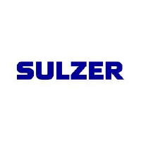 Sulzer AG Winterthur (PK)