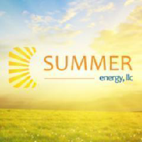 Summer Energy Holdings Inc (QB)