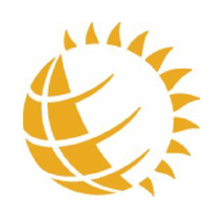 Logo of Sun Life Financial (PK) (SUNFF).