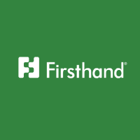 Logo of Firsthand Technology Value (QB) (SVVC).
