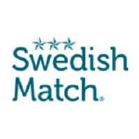 Swedish Match AB Frueher Svenska Taendsticks AB (CE)