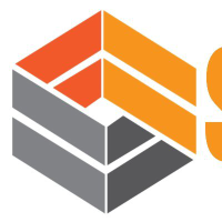 Logo of EMD Resources (PK) (SWNLF).