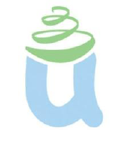 Logo of U Swirl (CE) (SWRL).