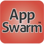 AppSwarm Inc (PK)