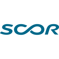 Scor (PK)