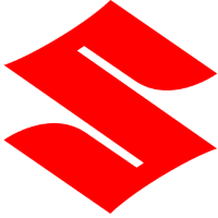 Logo of Suzuki Motor (PK) (SZKMF).