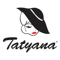Logo of Tatyana Designs (GM) (TATD).
