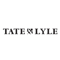 Logo of Tate and Lyle (QX) (TATYY).