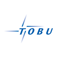 Tobu Railway Co Ltd (PK)
