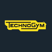 Logo of Technogym (PK) (TCCHF).