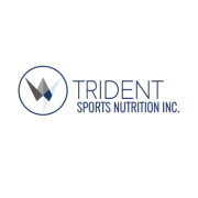 Logo of Trident Brands (CE) (TDNT).