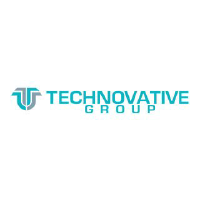 Logo of Technovative (GM) (TEHG).