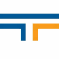 Logo of Terra Firma Capital (PK) (TFCCF).