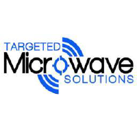 Targeted Microwave Solutions Inc (CE)