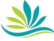 Logo of THC Biomed (PK) (THCBF).