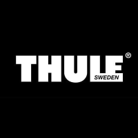 Logo of Thule Group AB (PK) (THLPF).