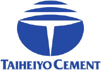 Taiheiyo Cement (PK)
